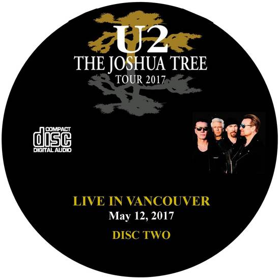 2017-05-12-Vancouver-LiveInVancouver-CD2.jpg